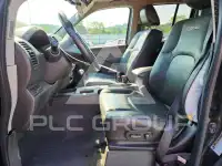 2019 Nissan FRONTIER фото