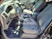 2019 Nissan FRONTIER фото