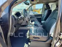 2019 Nissan FRONTIER фото