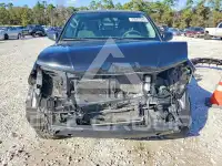 2019 Nissan FRONTIER фото