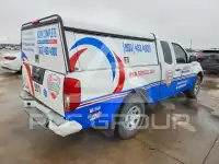 2019 Nissan FRONTIER фото