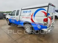 2019 Nissan FRONTIER фото
