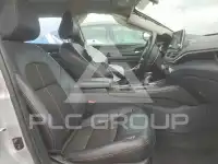 2019 Nissan ALTIMA photo