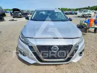 2019 Nissan ALTIMA photo