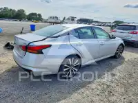 2019 Nissan ALTIMA photo