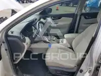 2019 Nissan ROGUE фото