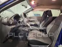 2019 Nissan KICKS photo
