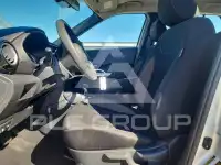 2019 Nissan KICKS фото