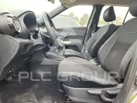 2019 Nissan KICKS фото