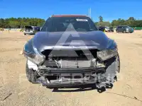 2019 Nissan KICKS photo