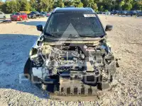2019 Nissan KICKS фото