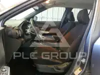2019 Nissan KICKS photo