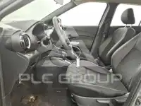 2019 Nissan KICKS фото