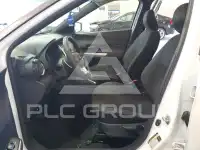 2019 Nissan KICKS фото
