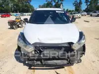 2019 Nissan KICKS фото