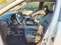 2019 Nissan KICKS фото