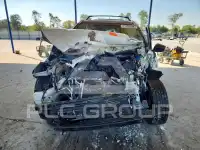 2019 Nissan KICKS фото