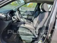 2019 Nissan KICKS фото