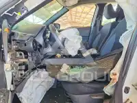 2019 Nissan KICKS фото