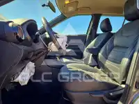 2019 Nissan KICKS photo