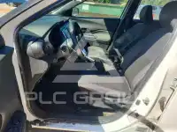 2019 Nissan KICKS фото