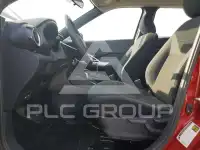 2019 Nissan KICKS фото