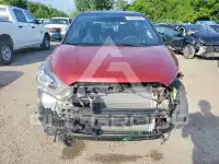 2019 Nissan KICKS фото