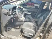 2019 Nissan KICKS фото
