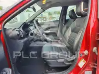 2019 Nissan KICKS фото