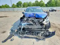2019 Nissan KICKS фото
