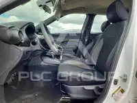 2019 Nissan KICKS фото