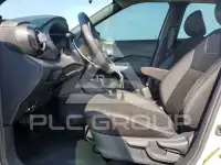 2019 Nissan KICKS photo