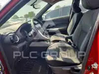 2019 Nissan KICKS photo