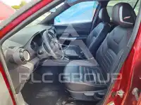 2019 Nissan KICKS фото