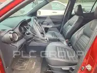 2019 Nissan KICKS фото