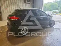 2019 Nissan KICKS фото