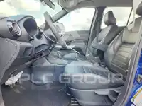 2019 Nissan KICKS фото