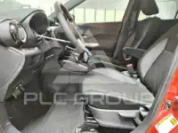 2019 Nissan KICKS фото