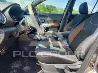 2019 Nissan KICKS photo