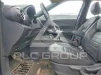 2019 Nissan KICKS фото