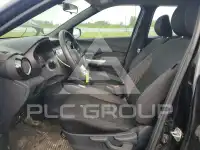 2019 Nissan KICKS фото