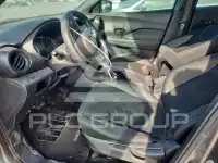 2019 Nissan KICKS фото