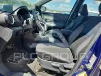 2019 Nissan KICKS фото