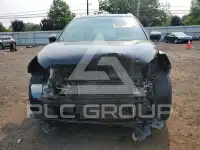 2019 Nissan KICKS фото