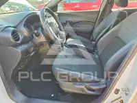 2019 Nissan KICKS фото