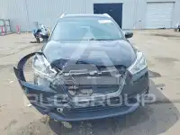 2019 Nissan KICKS фото