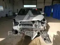 2019 Nissan KICKS фото