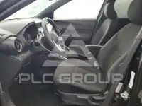 2019 Nissan KICKS фото