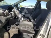 2019 Nissan KICKS фото