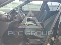 2019 Nissan KICKS фото